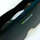 Очки виртуальной реальности Smart IMAX Glasses VR Shinecon AI08Pro Черный - изображение 6