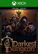 Ключ активации Darkest Dungeon II для Xbox One/Series S/X - изображение 1