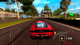 Игра Sony PlayStation 2 Ferrari Challenge: Trofeo Pirelli Europe Английская Версия Б/У - изображение 6