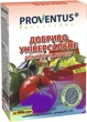 Добриво Proventus для саду та городу 300 г 2 шт (28809-Д) - зображення 2
