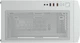 Obudowa Cougar Uniface Mini White (CGR-55C9W) - obraz 4