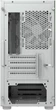 Obudowa Cougar Uniface Mini White (CGR-55C9W) - obraz 8