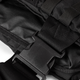 Чехол для бронежилета 5.11 Tactical ABR Plate Carrier Black - изображение 9