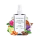 Парфюмированная вода для женщин Parfumers World (версия Good Girl Fantastic Pink CAROLINA HERRERA) 110 ml - изображение 1