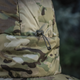 Куртка M-Tac Paladin Multicam L/R - зображення 13