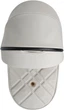 Универсальная коляска 2 в 1 Roan Ivi Marzipan (R-IVC-MN) (5901130777020) - изображение 5