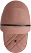 Универсальная коляска 2 в 1 Roan Ivi Lobster (R-IVC-LR) (5902249601503) - изображение 5