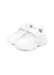 Дитячі кросівки для дівчинки Fashion WQ2269-1 27 - изображение 1