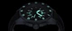 Часы наручные Aviator V.1.37.0.303.4 - изображение 2