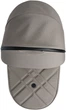 Универсальная коляска 2 в 1 Roan Ivi Hazel (R-IVC-HL) (5901130785469) - изображение 5