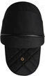 Универсальная коляска 2 в 1 Roan Ivi Caviar (R-IVC-CR) (5901130771462) - изображение 5