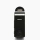FM модулятор CarG7 Bluetooth 4-в-1 чорний - изображение 3
