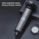 Електробритва ShowSee Electric Shaver F305-GY Black - зображення 5