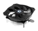 Кулер процессорный ID­ Cooling DK­03 - изображение 1