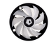 Кулер процессорный ID­ Cooling DK­03A RGB PWM - изображение 3