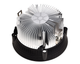 Кулер процессорный ID­ Cooling DK­03A RGB PWM - изображение 4