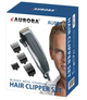 Машинка для стрижки волос AURORA AU 081 - изображение 5