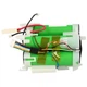 Акумулятор Li-Ion 25.2 V для бездротового порохотяга Electrolux 4055542544 - изображение 4
