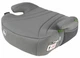Бустер Lionelo LUUK I-SIZE GREY - изображение 1