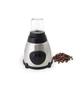Стационарный блендер с кофемолкой (2 в 1) Royalty Line SME-600.6 - изображение 2