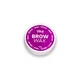Воск для фиксации бровей Brow Wax Zola 30г - изображение 1