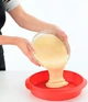 Форма для пирога Lekue Un Moulding 24 см (881268) - изображение 2