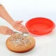 Форма для пирога Lekue Un Moulding 24 см (881268) - изображение 3