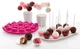 Форма для печенья Lekue Creative Pastry 18 порций (881008) - изображение 2