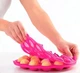 Форма для печенья Lekue Creative Pastry 18 порций (881008) - изображение 3
