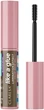 Гель для бровей Claresa Like a Glue 01 Taupe 8 г (5903819821017) - изображение 1
