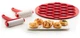 Набор для изготовления печенья Lekue Creative Pastry (880506) - изображение 2