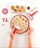 Набор для изготовления печенья Lekue Creative Pastry (880506) - изображение 4