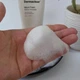 М'яка пінка для вмивання Dr.Jart+ Dermaclear Micro Foam 120 мл - зображення 2