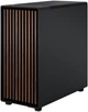 Корпус Fractal Design North XL Charcoal Black (FD-C-NOR1X-01) - изображение 4