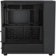 Корпус Fractal Design North XL Charcoal Black (FD-C-NOR1X-01) - изображение 9