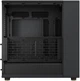 Корпус Fractal Design North XL Charcoal Black (FD-C-NOR1X-01) - изображение 10