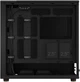 Корпус Fractal Design North XL Charcoal Black (FD-C-NOR1X-01) - изображение 14