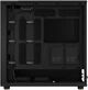 Корпус Fractal Design North XL Charcoal Black (FD-C-NOR1X-01) - изображение 15