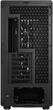 Корпус Fractal Design North XL Charcoal Black (FD-C-NOR1X-01) - изображение 17