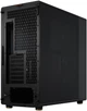 Корпус Fractal Design North XL Charcoal Black (FD-C-NOR1X-01) - изображение 19