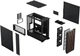 Корпус Fractal Design North XL Charcoal Black (FD-C-NOR1X-01) - изображение 20