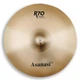 Набір тарілок Asanasi R70 Universal Set - зображення 3