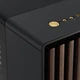 Корпус Fractal Design North XL Charcoal Black TG (FD-C-NOR1X-02) - изображение 5