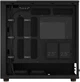 Корпус Fractal Design North XL Charcoal Black TG (FD-C-NOR1X-02) - изображение 14