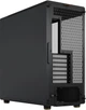 Корпус Fractal Design North XL Charcoal Black TG Dar (FD-C-NOR1X-02) - изображение 16