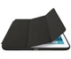 Чохол iPad 7/8/9 10.2" 2019-2021 PU Leather with Microfiber black - зображення 2