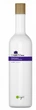 Шампунь для окрашенных волос O'right Purple rose deep moisturizing color care shampoo 400 мл (4712782262144) - изображение 2