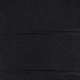 Мойка для кухни KRONER гранитная Komposit 650x500мм прямоугольная врезная с сифоном черная CV027409 - изображение 5