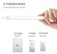 Повербанк Yoobao KJ0З Power Bank портативна батарея для телефону планшета 10000 mAh, Рожевий - зображення 4