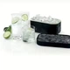 Коробка для льда Lekue Ice & Ice Trays (880247/0250400N01C002) - изображение 3